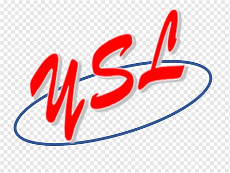 ysl holdings pte ltd